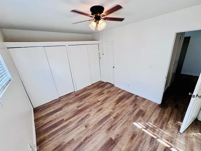 Bellflower Apartments — Photo 4