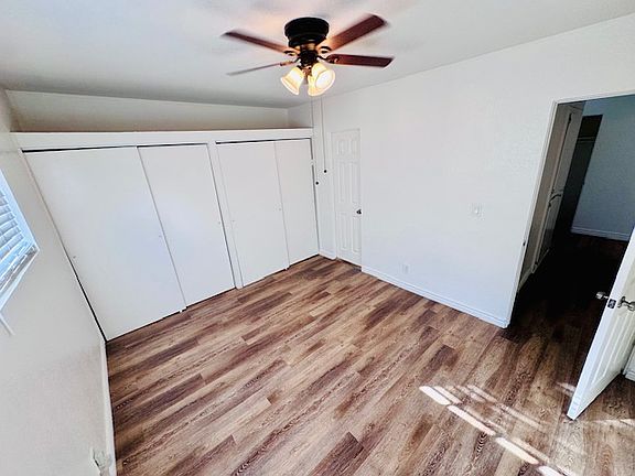 4th image of 16131 Eucalyptus Ave #D31cd6475