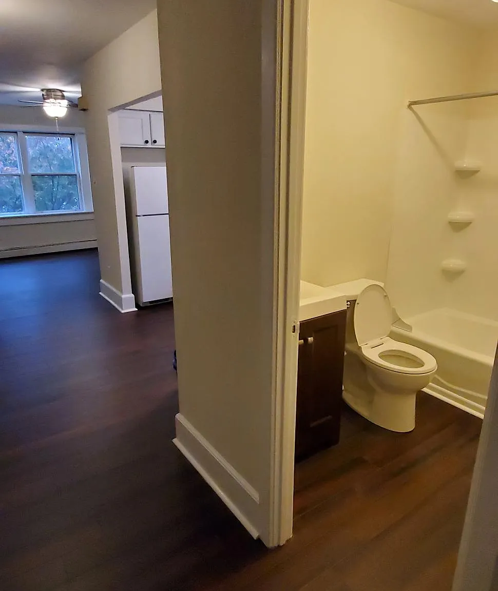 4937 Hazel Ave — Photo 3