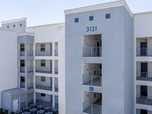 (undisclosed Address), Kissimmee, FL 34746