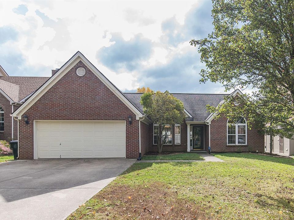 1st image of 2221 Dogwood Trace Blvd