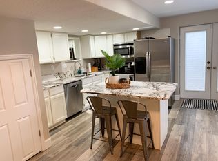 293 W 2000 S, Orem, UT 84058