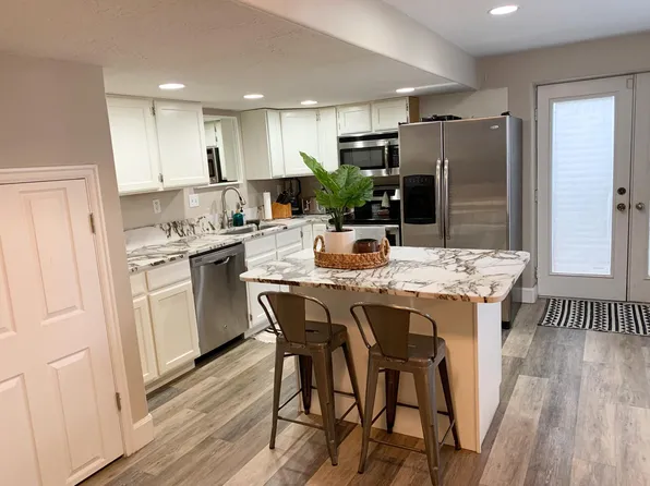 293 W 2000 S, Orem, UT 84058