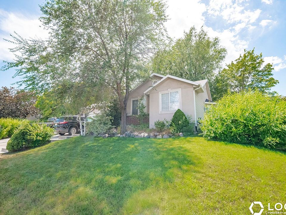1st image of 5068 S Murray Blvd