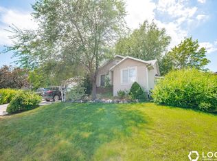 5068 S Murray Blvd, Salt Lake City, UT 84123