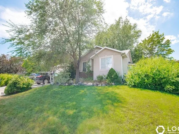 5068 S Murray Blvd, Salt Lake City, UT 84123