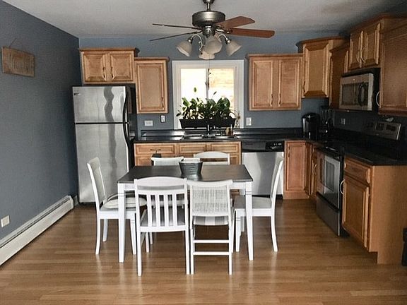4th image of 4115 S Harlem Ave APT 1E