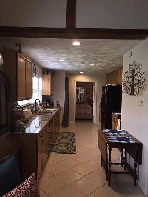 209 Duque Rd — Photo 4