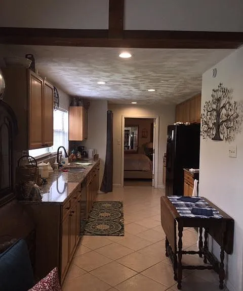 209 Duque Rd — Photo 4