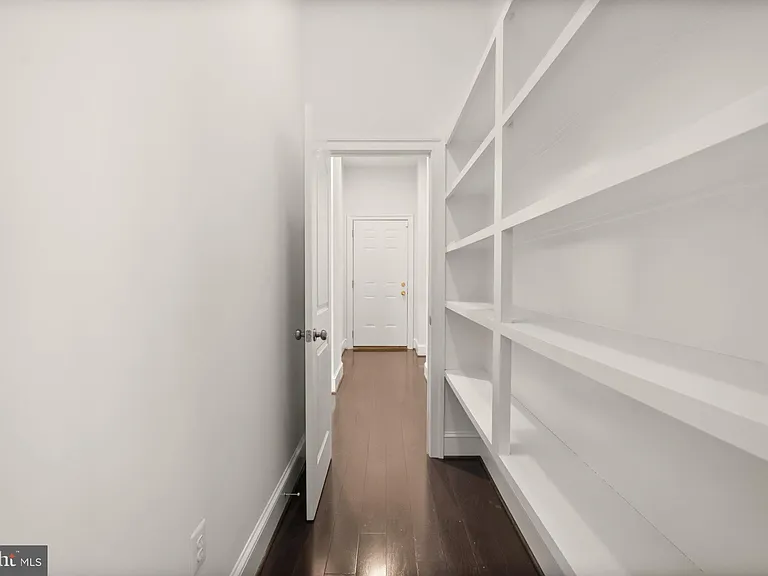 7324 Statecrest Dr — Photo 39