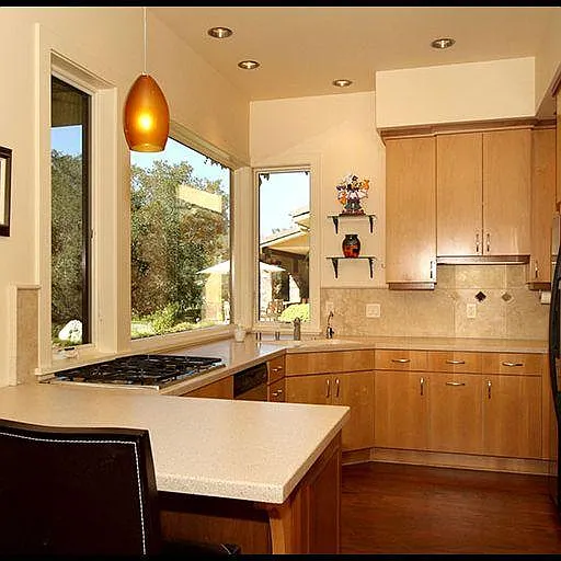 5775 Balm Ridge Way — Photo 14