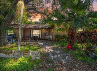 4936 40th Ave N, Saint Petersburg, FL 33709