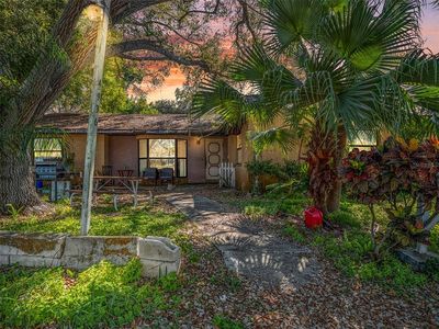 4936 40th Ave N, Saint Petersburg, FL, 33709