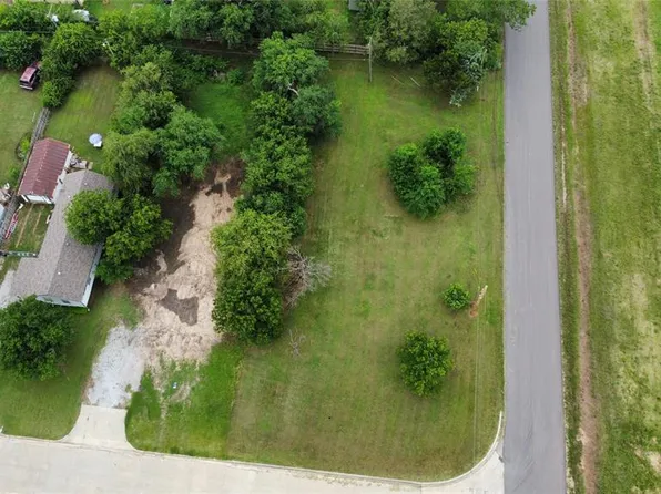 200 NE 2nd St #A, Oklahoma City, OK 73160