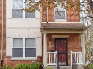 4619 Parrish St, Philadelphia, PA
