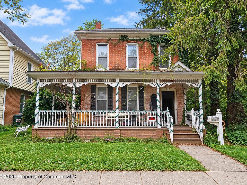 1st image of 810 Scott St