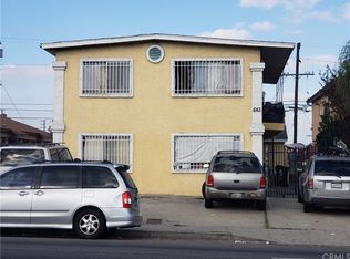 643 W Imperial Hwy #ABCD, Los Angeles, CA 90044