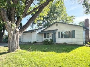 860 Inyo St, Chico, CA 95928
