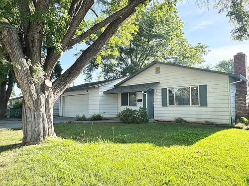 860 Inyo St Photo 1