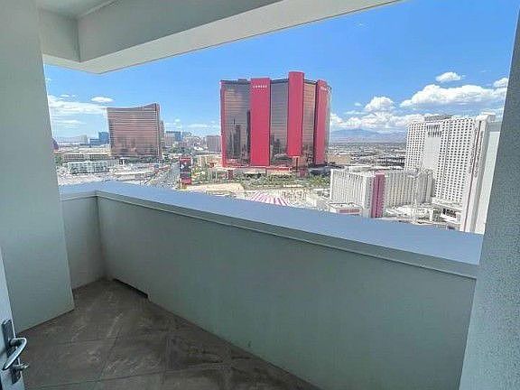 2nd image of 2700 Las Vegas Blvd S Unit 2211