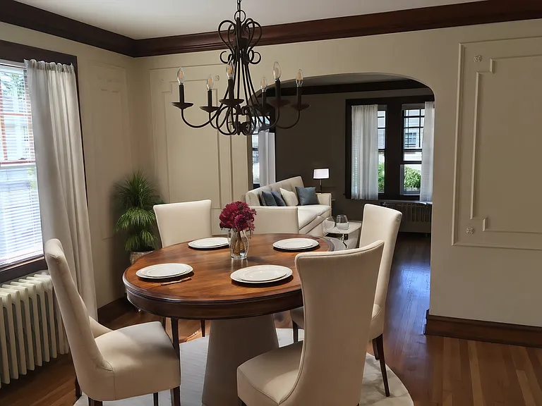35 Sanborn Ave #2 — Photo 59