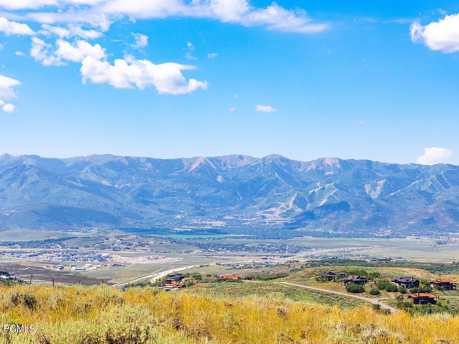 19 Skyview Dr, Coalville, UT 84017 MLS 12302814 Zillow