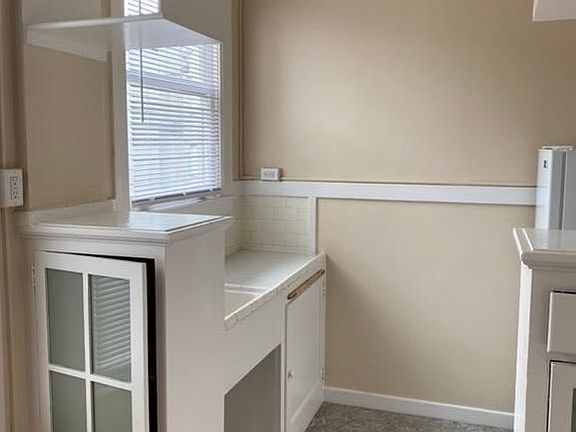 2nd image of 545 Frederick St APT 6