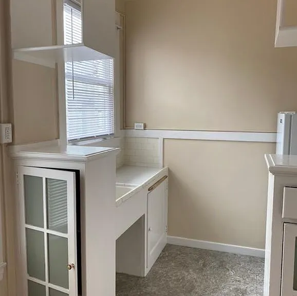 545 Frederick St #6 — Photo 2