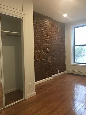 Rented by At Home Realty NY LLC | media 19