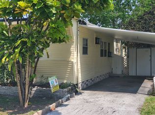 123 S McMullen Booth Rd, Clearwater, FL 33759