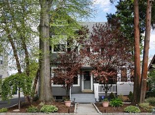 132 Pine St, Hackensack, NJ 07601