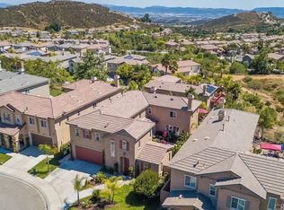 27295 Trefoil St, Murrieta, CA 92562