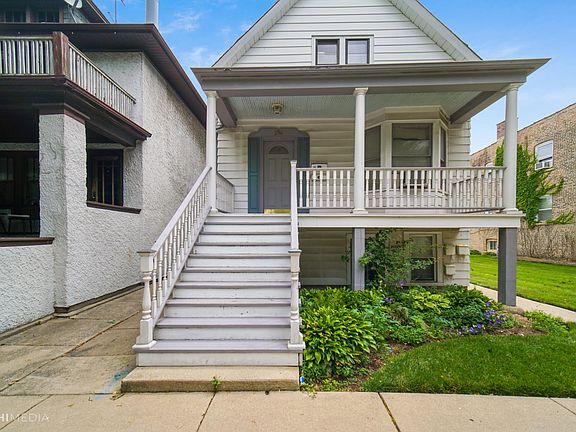 3rd image of 236 Lathrop Ave APT 2