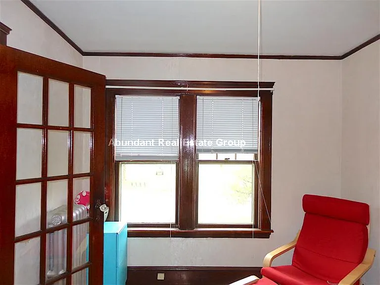 115 Playstead Rd #2 — Photo 6