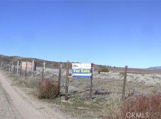 20500 W Avenue F LOT 10-32, Lancaster, CA 93536