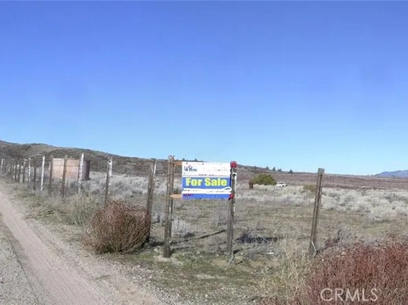 20500 W Avenue F Lot 10-32, Lancaster, CA 93536