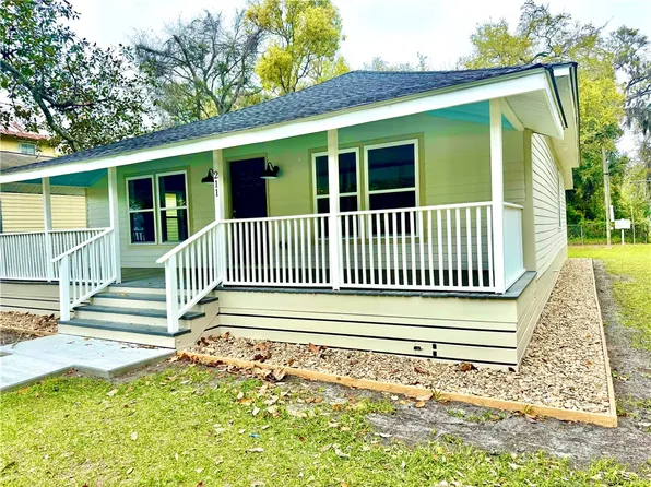 211 Dartmouth St, Brunswick, GA 31520