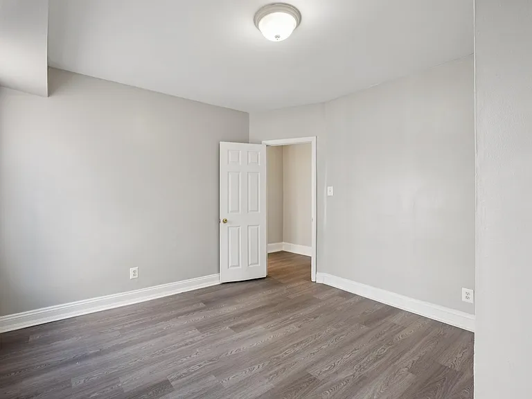 4143 Ridge Ave #3 — Photo 8