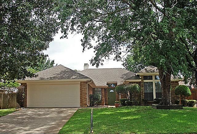 1st image of 513 Westbury Dr