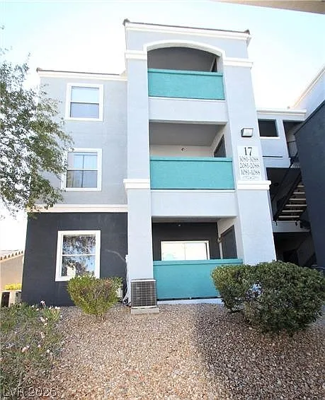 6955 N Durango Dr #1085 — Photo 16