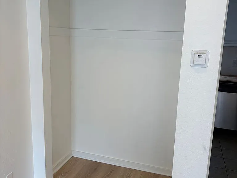 5433 Abbott Pl #14 — Photo 14