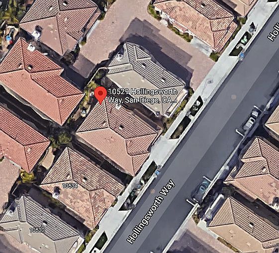 1st image of 10529 Hollingsworth Way