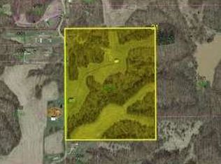 17454 Yates Rd, Grafton, IL 62037