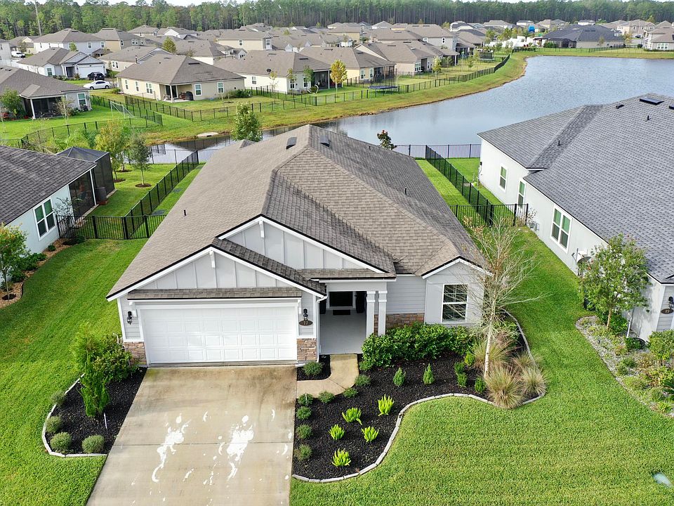 1st image of 77 Grampian Highlands Dr