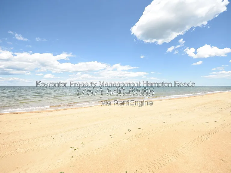 9716 7th Bay St #301 — Photo 29