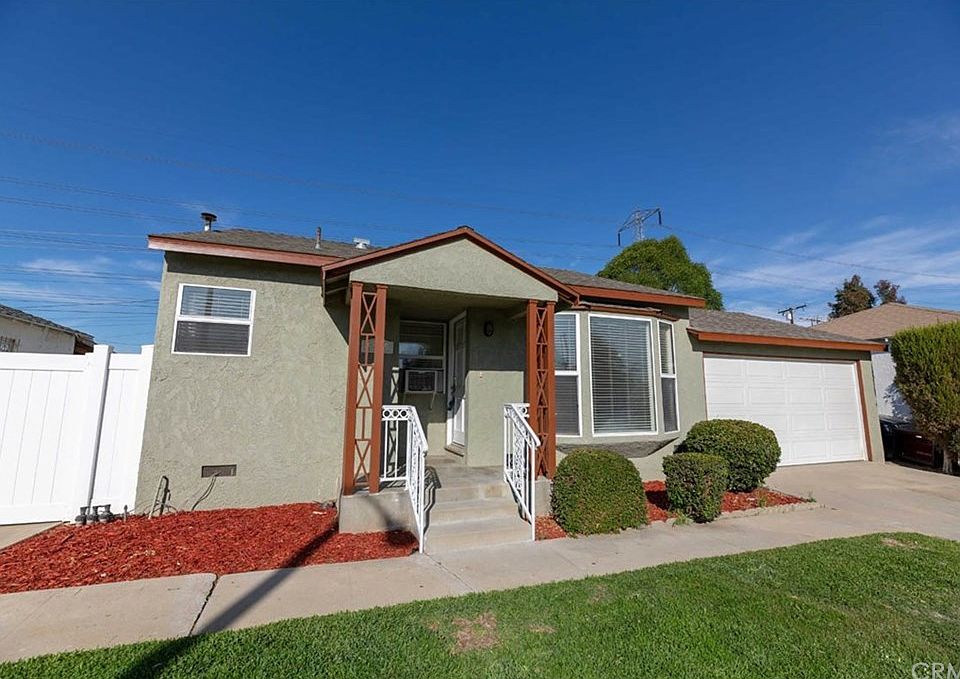 1st image of 8409 Summerfield Ave