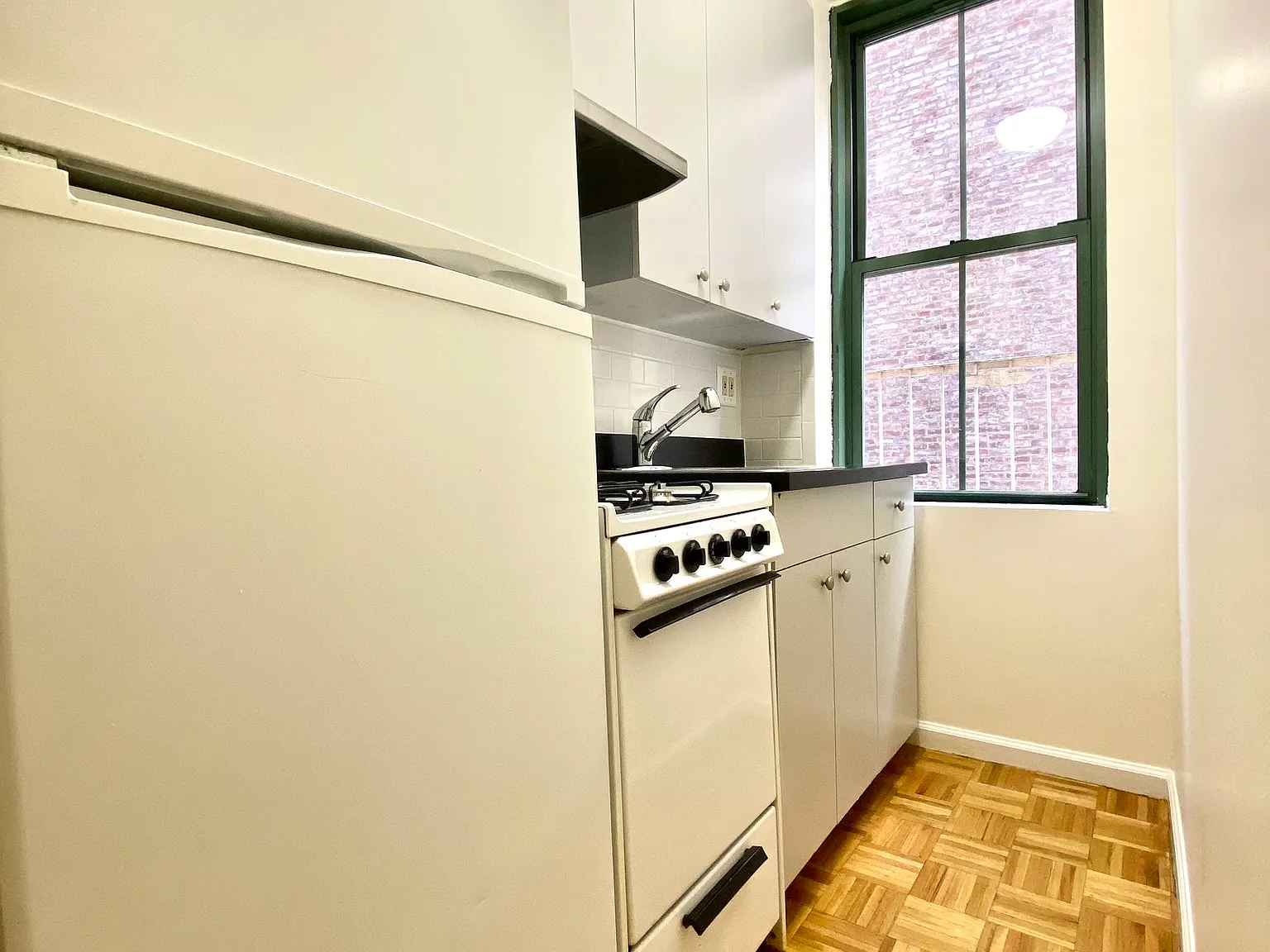 1480 York Avenue — Photo 4