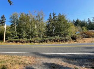 34 Xx East Harbor Rd, Langley, WA 98260