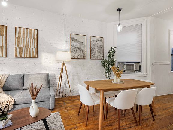 3rd image of 158 1st Ave APT 11A