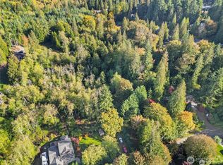 14310 200th Avenue SE, Renton, WA 98059